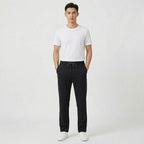 Alesso Relaxed-Fit Pants for Men, view 1