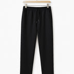 Alesso Relaxed-Fit Pants for Men, view 2