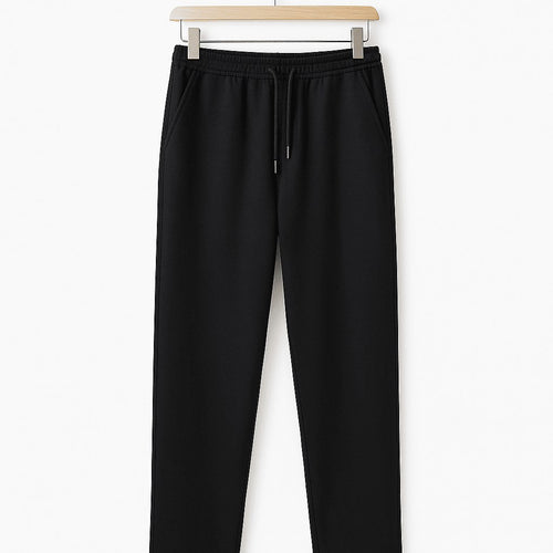 Alesso Relaxed-Fit Pants for Men, view 2
