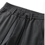 Alesso Relaxed-Fit Pants for Men, view 10