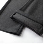 Alesso Relaxed-Fit Pants for Men, view 11