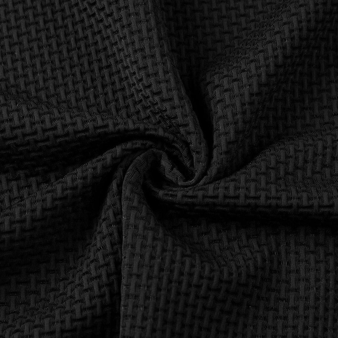 Amalfi - Men's Ultra-Comfort Polo Shirt, view 9