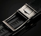 AutoFit Belt — Self-Locking Comfort For Modern Men [Buy 1 Get 1 Free], view 3