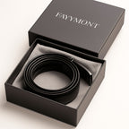 AutoFit Belt — Self-Locking Comfort For Modern Men [Buy 1 Get 1 Free], view 5