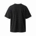 Cascais - Men's Ultra-Comfort Cotton T-Shirt, view 2