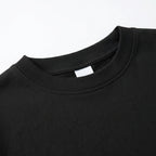 Cascais - Men's Ultra-Comfort Cotton T-Shirt, view 3