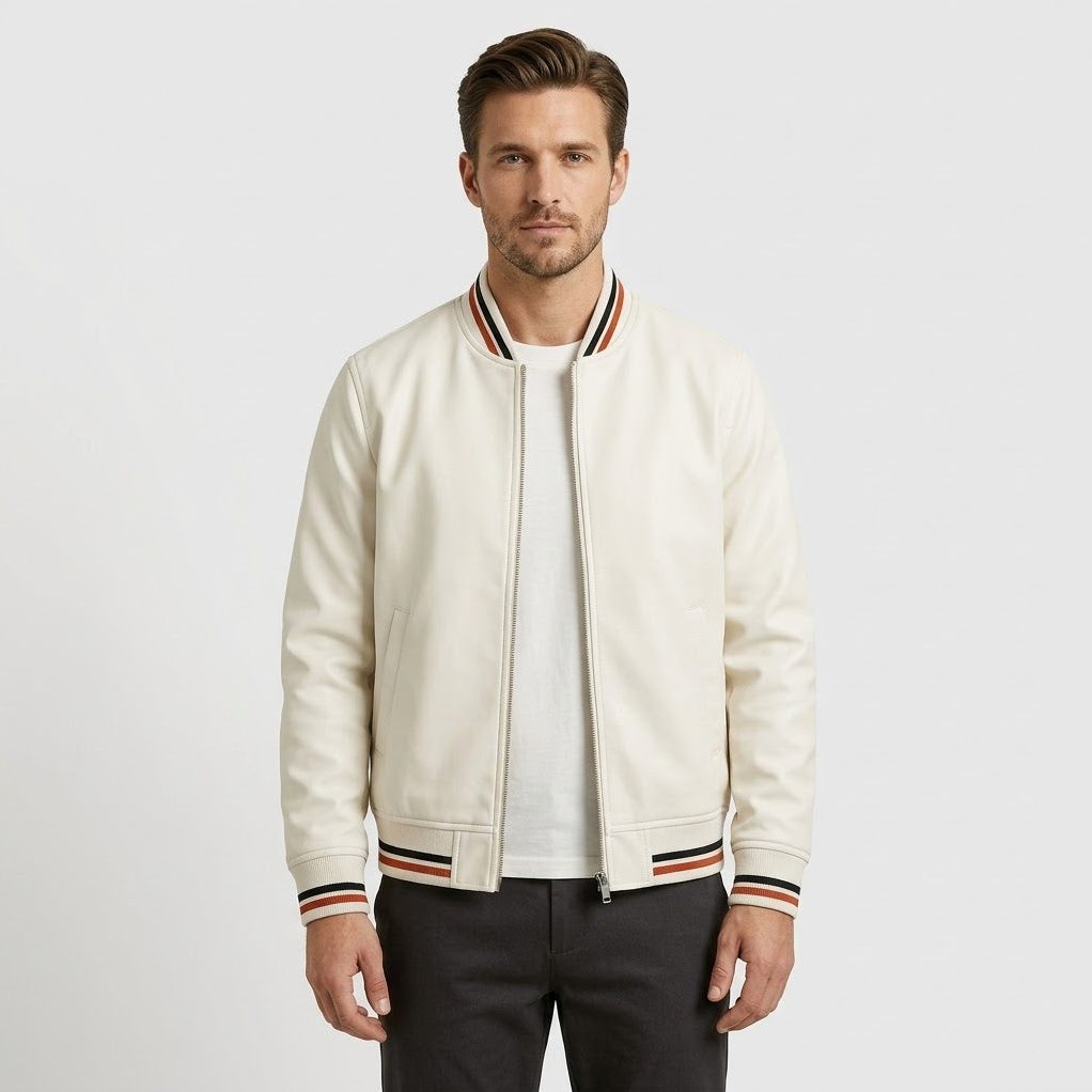 Colton Parker Jacket for Men, view 1