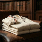 Colton Parker Jacket for Men, view 3