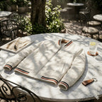 Colton Parker Jacket for Men, view 4