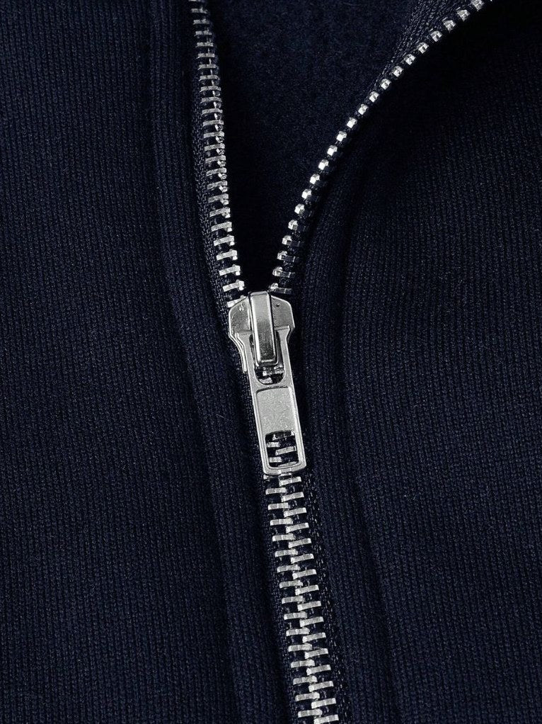 Darkwave Regal Pullover Sweater – Corsavi, view 5