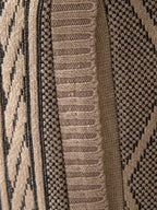 Essential Old Money Knit Sweater – Corsavi, view 6