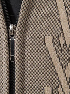 Essential Old Money Knit Sweater – Corsavi, view 8