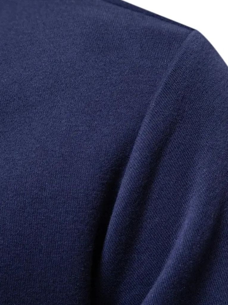 Old Money Essential Polo - Corsavi, view 6
