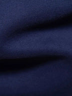 Old Money Essential Polo - Corsavi, view 7