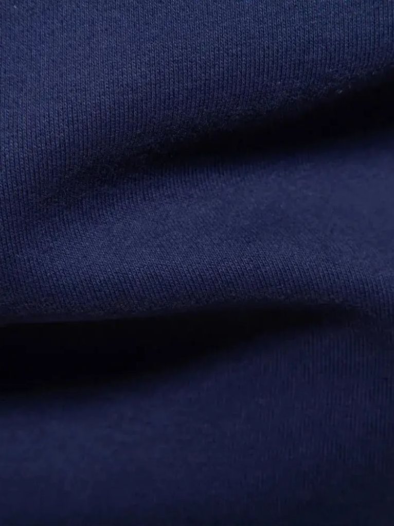 Old Money Essential Polo - Corsavi, view 7