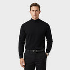 Old Money Manarola Sweater for Men, view 1