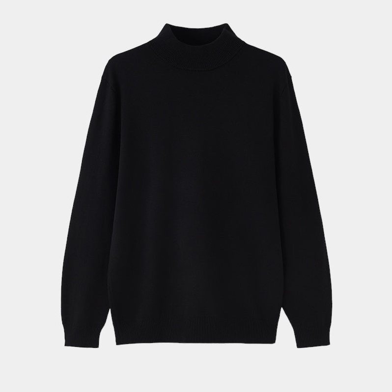 Old Money Manarola Sweater for Men, view 2