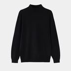 Old Money Manarola Sweater for Men, view 2