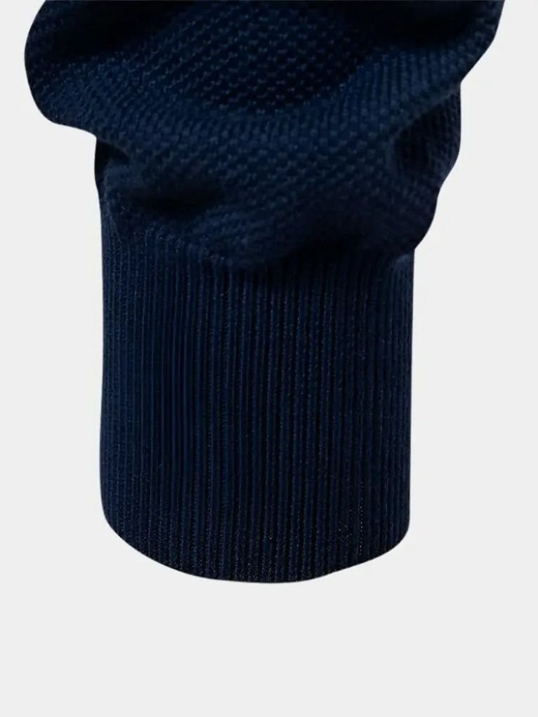 Quarter-Zip Jumper Sweater for Men, view 7