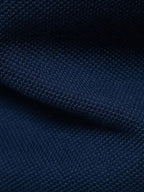 Quarter-Zip Jumper Sweater for Men, view 8