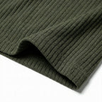 Siena - Men's Ultra-Comfort Henley Shirt, view 5