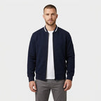Corsavi Spring Bomber Jacket for Men, view 1