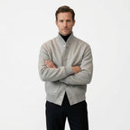Théodore Refine Moreau Wool Jacket for Men, view 10