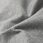 Varenna - Men's Ultra-Comfort Long Sleeve Henley, view 9