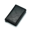 VaultLine RFID Duo – Dual Wallets + FREE Surprise Gift – Save 50%, view 3