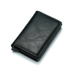 VaultLine RFID Duo – Dual Wallets + FREE Surprise Gift – Save 50%, view 3