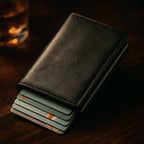 VaultLine RFID Duo – Dual Wallets + FREE Surprise Gift – Save 50%, view 9
