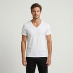Yanev Tailored Shirt for Men, view 1