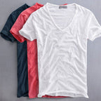 Yanev Tailored Shirt for Men, view 5